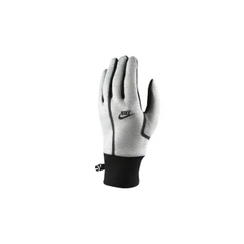 Nike Gloves Men