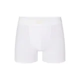 1 Pack (White/CHALK)