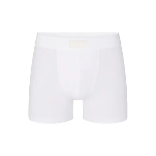 Skims Men Boxer Shorts