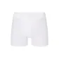 1 Pack (White/CHALK)
