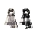 Black+Gray