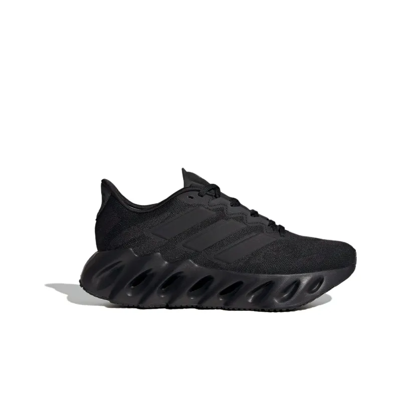 adidas Switch FWD Black Carbon Women's-1