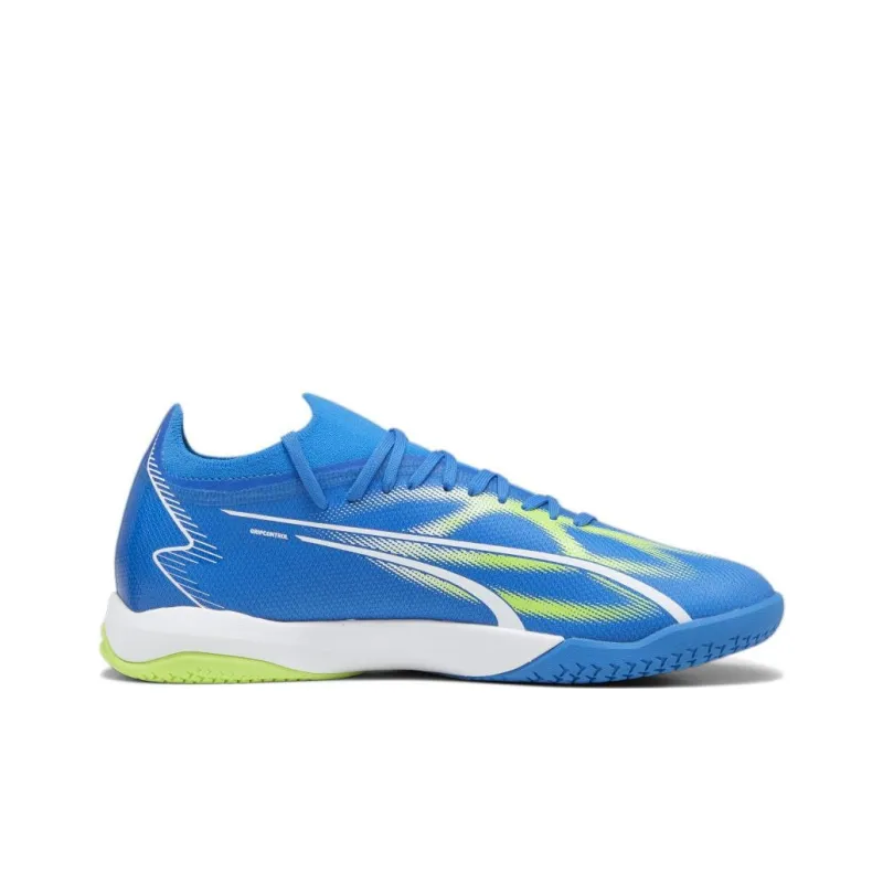 PUMA Future Match It 'Blue'-1