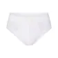 1 Pack (White/CHALK)