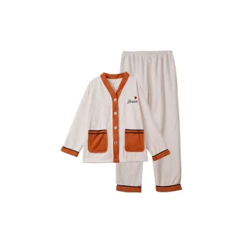 Dorame Women's Pajama Sets