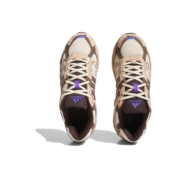 Adidas Response Cl Bad Bunny Paso Fino-4