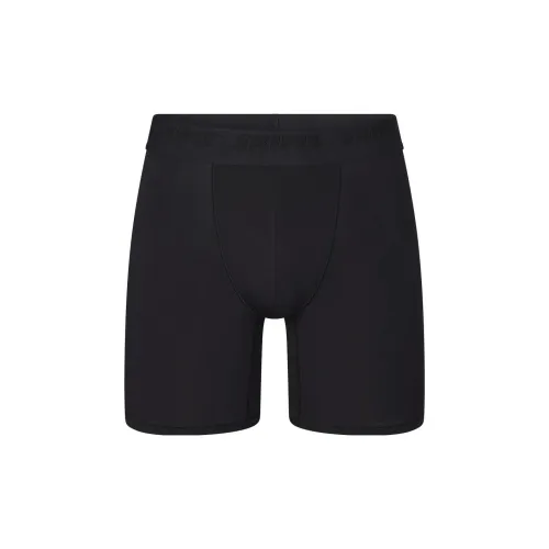 Skims Men Boxer Shorts