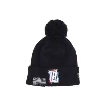 New Era Beanies Men