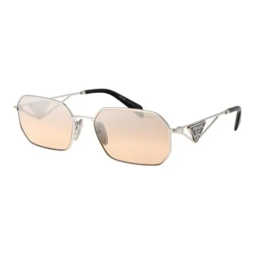 PRADA Sunglasses Women's