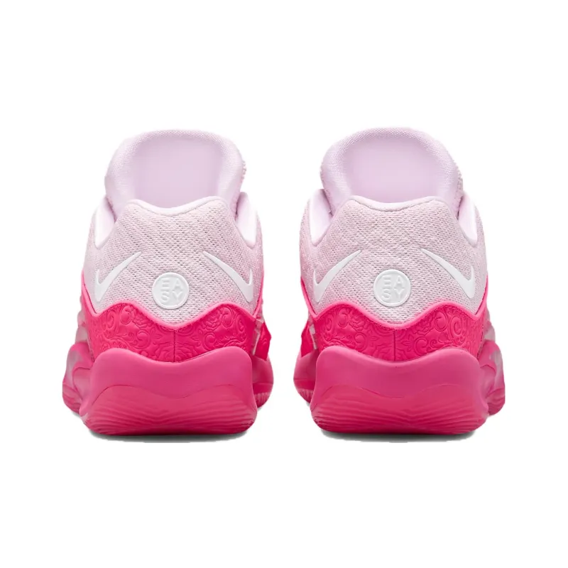 Nike Kd 16 'Aunt Pearl'-4