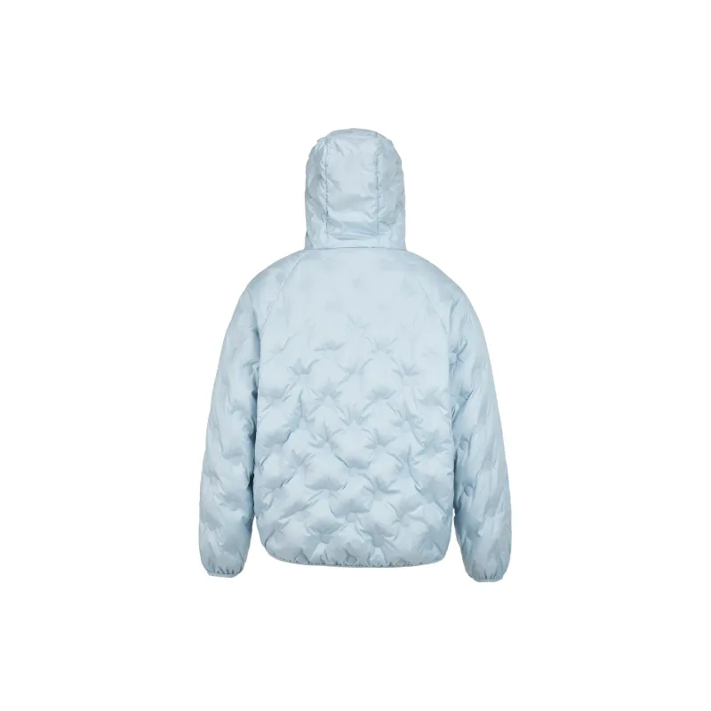 FPA AW23 Fall/Winter Collection Down Jacket Unisex-5
