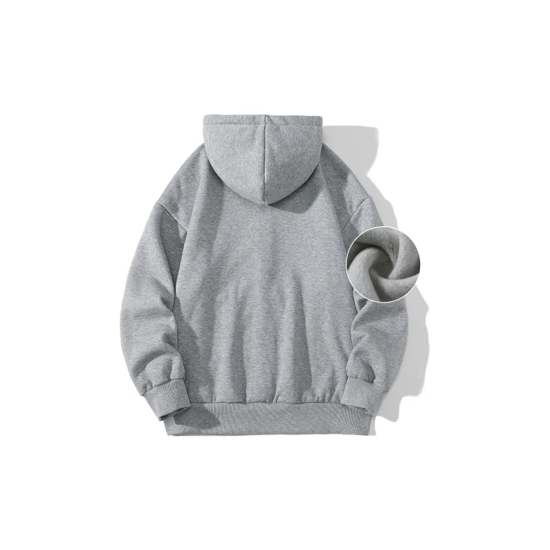 PUCCA Sweatshirts Unisex-21