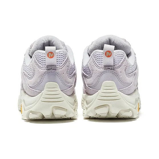 MERRELL Moab 3 Light Orchid Women's-3