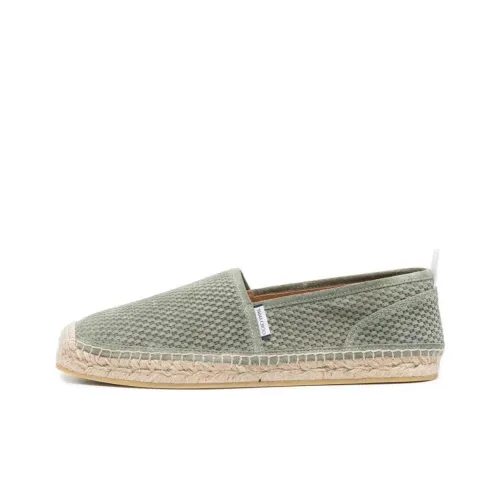 Jimmy Choo Skateboard Shoes Men Low-Top Black/White