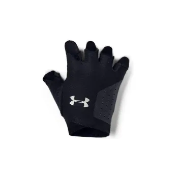 Under Armour Gloves Women's