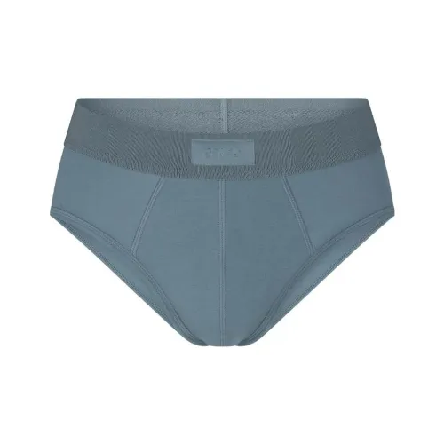 Skims Men Underpants