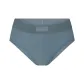 1 Pack (Kyaneite Blue)