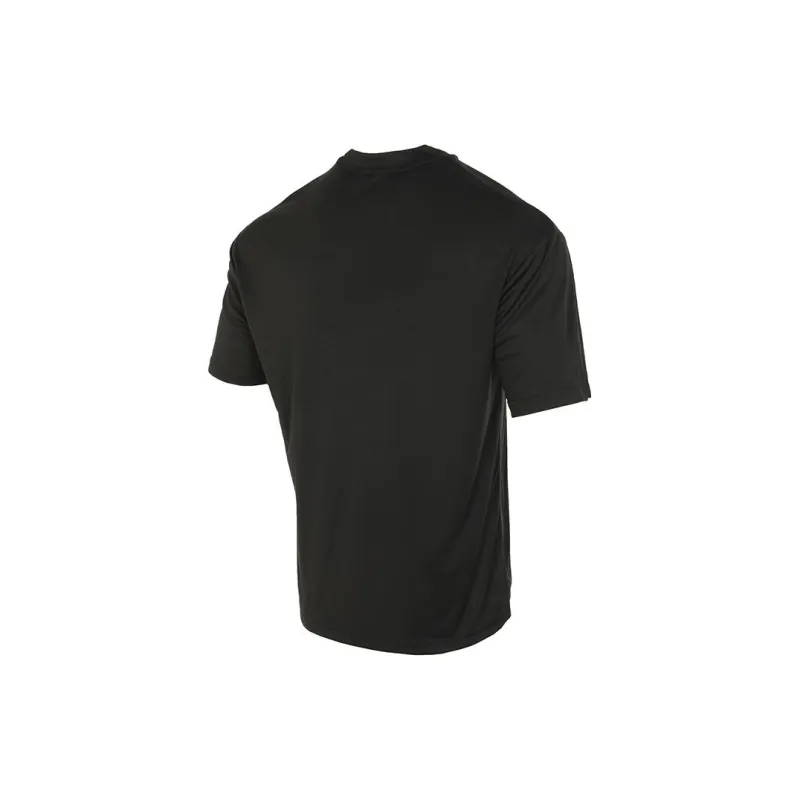 FANATICS T-Shirts Unisex Black-1