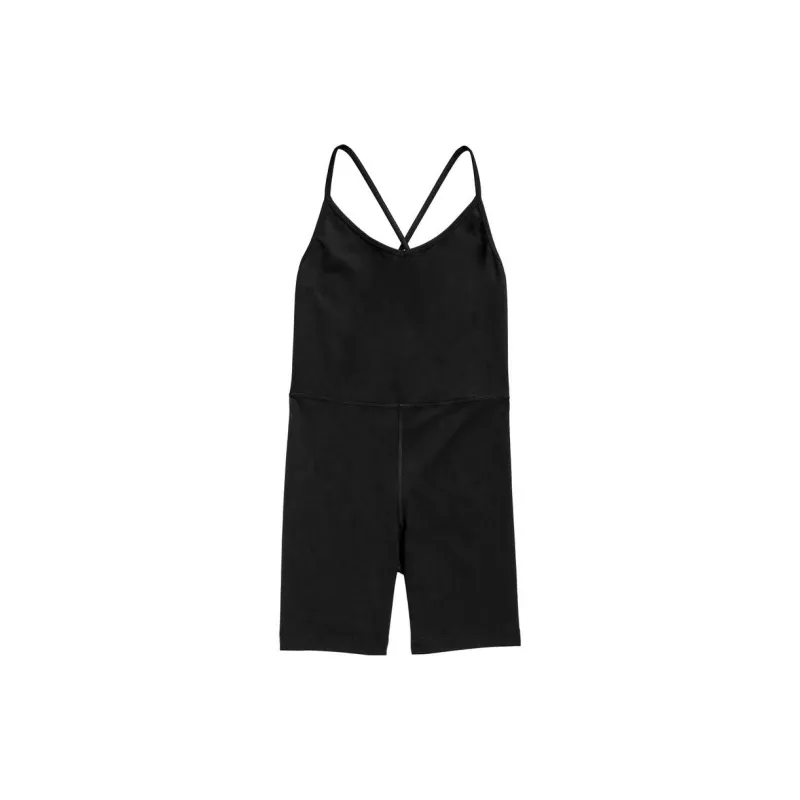 Champion Women's Bodysuits-2