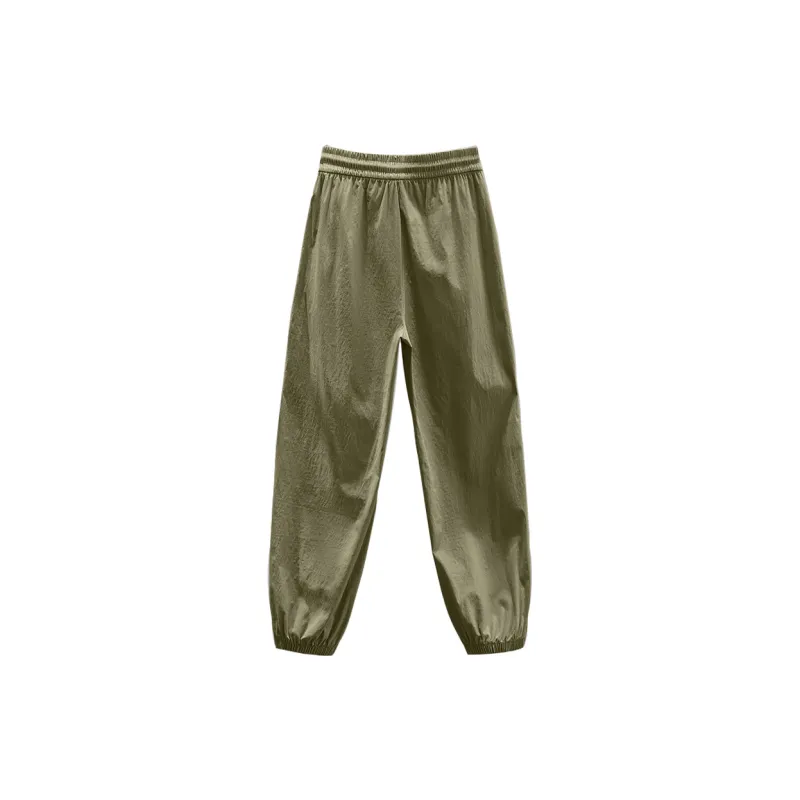 TOUCH Casual Pants Women's-7