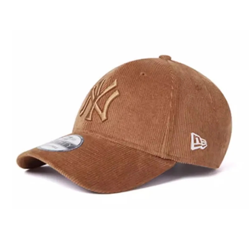 New Era Baseball Caps Unisex-0