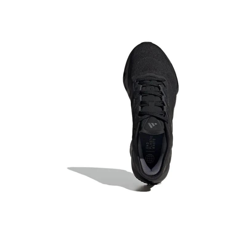 adidas Switch FWD Black Carbon Women's-4