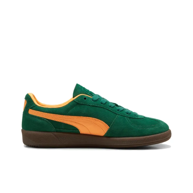 PUMA Palermo Vine Clementine-1
