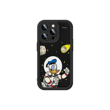 Disney Space Mickey Series Phone Cases