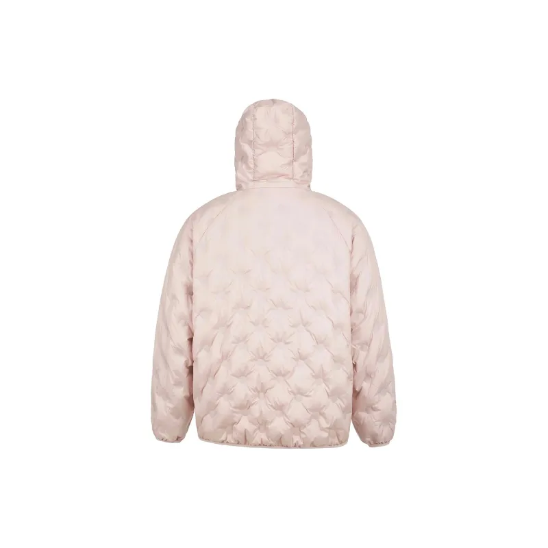 FPA AW23 Fall/Winter Collection Down Jacket Unisex-7