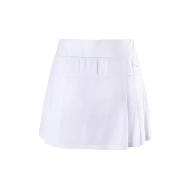 Victor Casual Short Skirts Women's-4