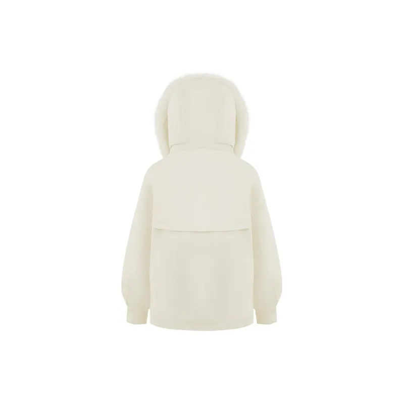 BOSIDENG Down Jackets Women's-7
