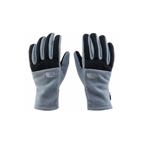 THE NORTH FACE Men Other gloves