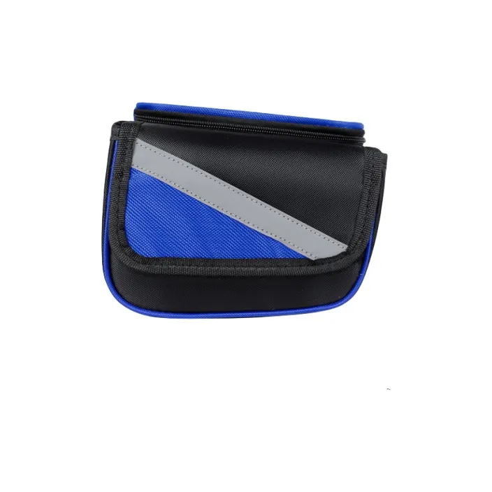 PRIMITIVE WOLF Riding Equipment Unisex-2