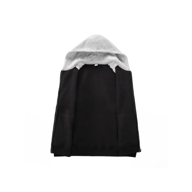 Paddy Julia Sweatshirts Unisex-1