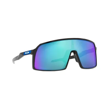Oakley Sutro S Sunglasses