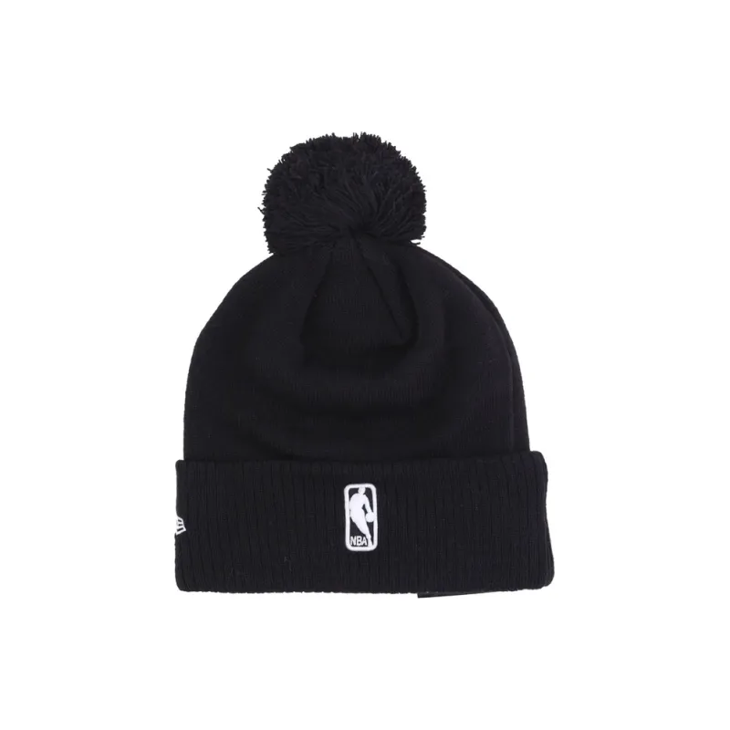 New Era Beanies Men-1