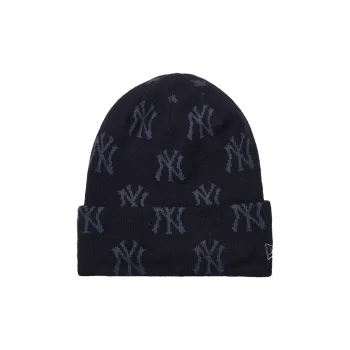 New Era Beanies Unisex