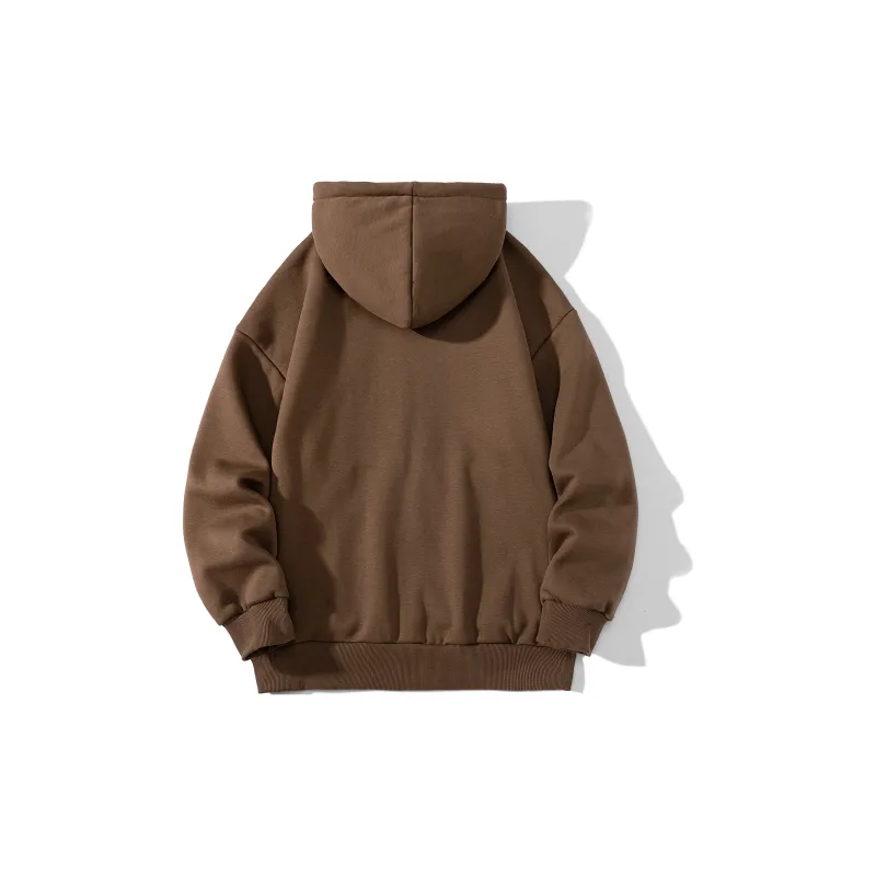 PUCCA Sweatshirts Unisex-36
