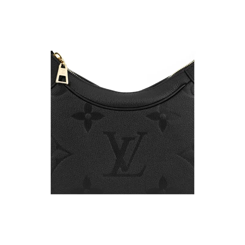Lv Bagatelle-10