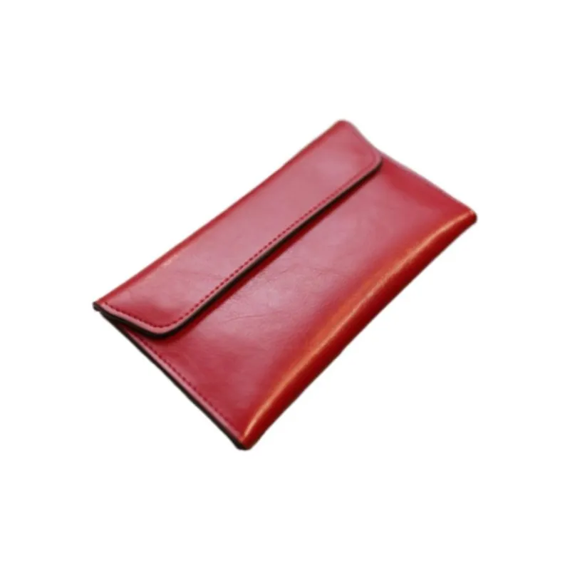 PINK·LAND Wallets-1