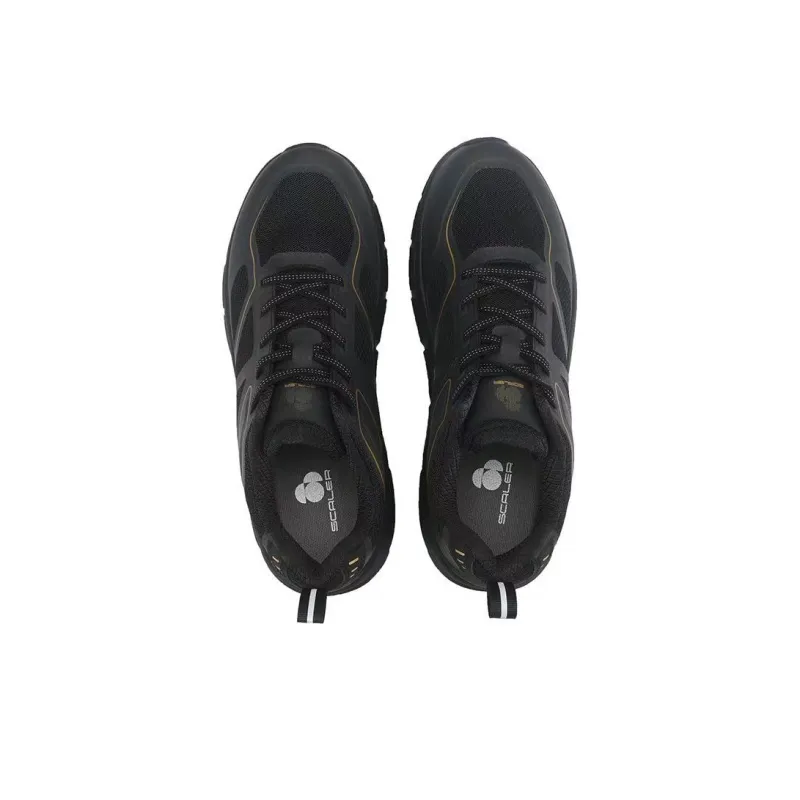 SCALER Low-Top Outdoor Shoes Men's-2
