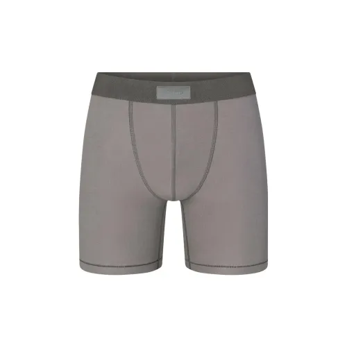 Skims Men Boxer Shorts