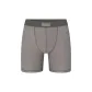 1 Pack (Bronze/WASHED GUNMETAL)