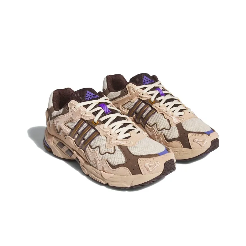Adidas Response Cl Bad Bunny Paso Fino-2