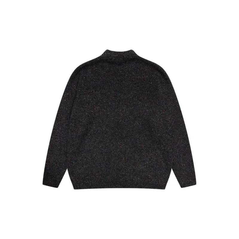 CoosRetro Sweaters Unisex-6