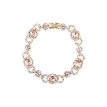 GIVENCHY Bracelets Women's Gold