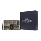 Bag+Dust Bag+Black Box