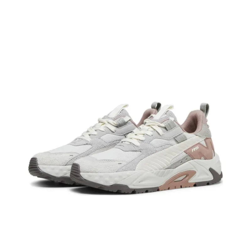PUMA RS Trck New Horizon 'Glacial Grey Rose Gold'-2