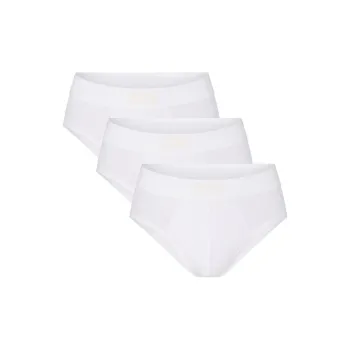 Skims Men Underpants