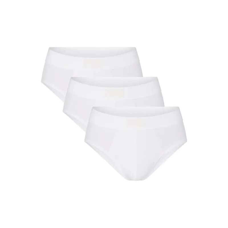 Skims Men Underpants-0